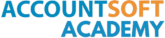 accountsoft academy