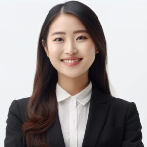 Maria Mak