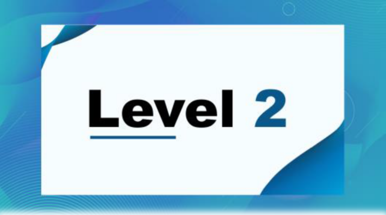 level 2